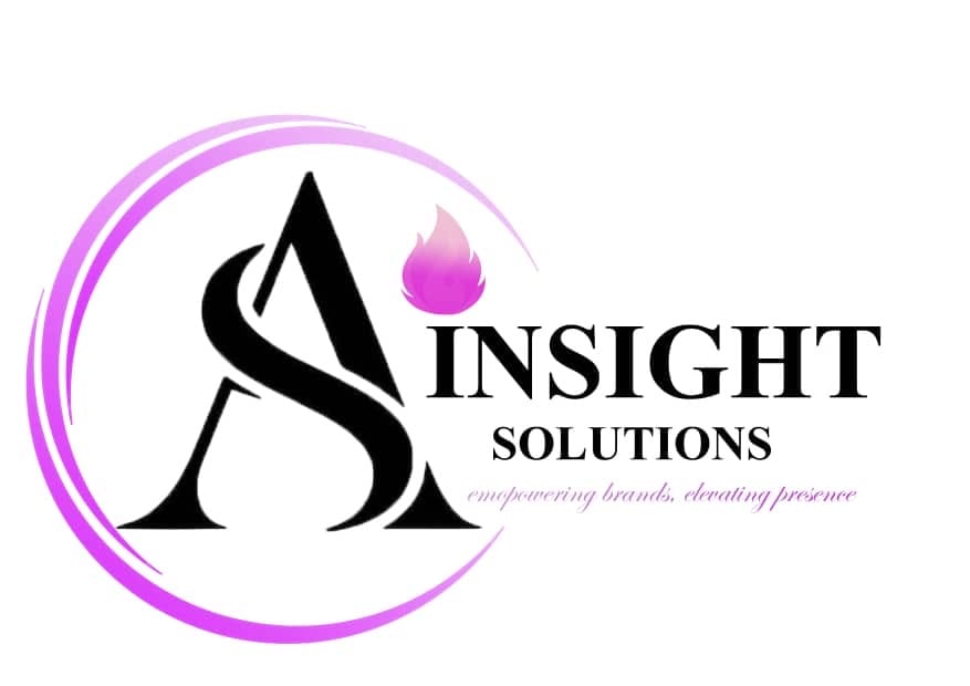 AS Insights